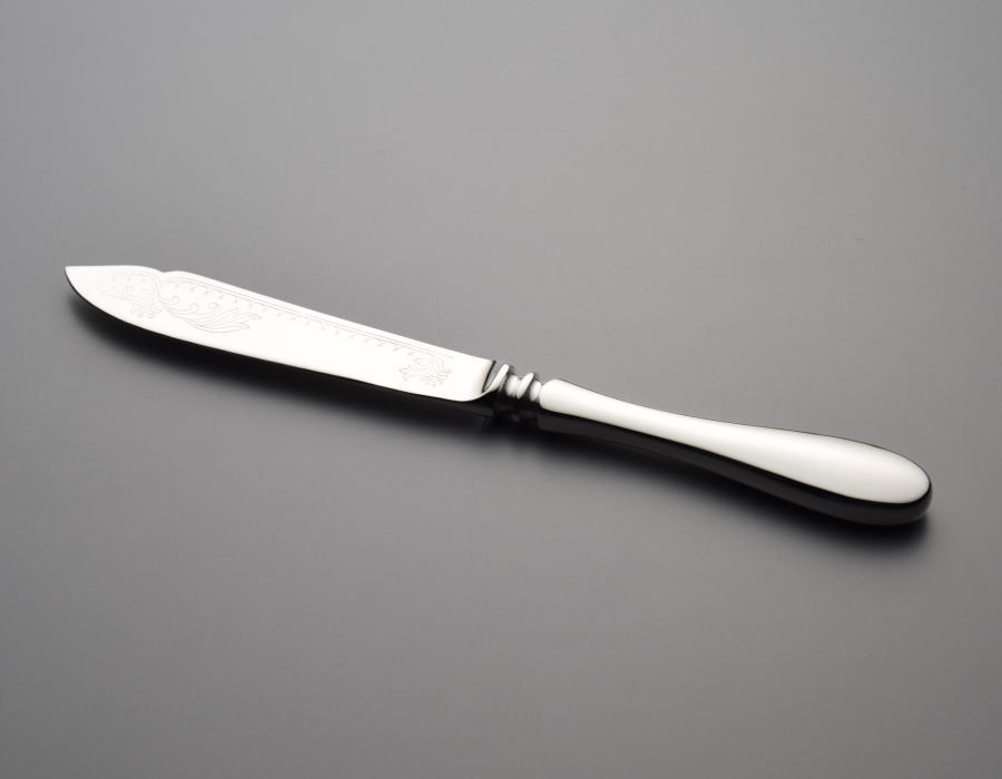 洋白銀器シャルル - 株式会社荒澤製作所