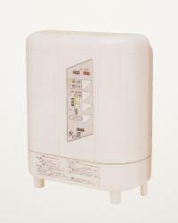 製品情報｜電解水の総合メーカー｜株式会社アルテック