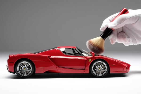 Ferrari Enzo – Amalgam Collection