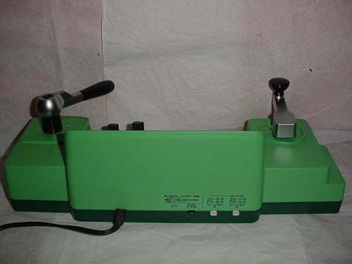 TOMIX TCSパワーユニット N-DU201-CL 5511