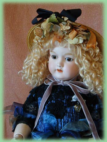 FY Nippon のお部屋