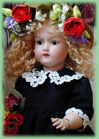 FY Nippon のお部屋