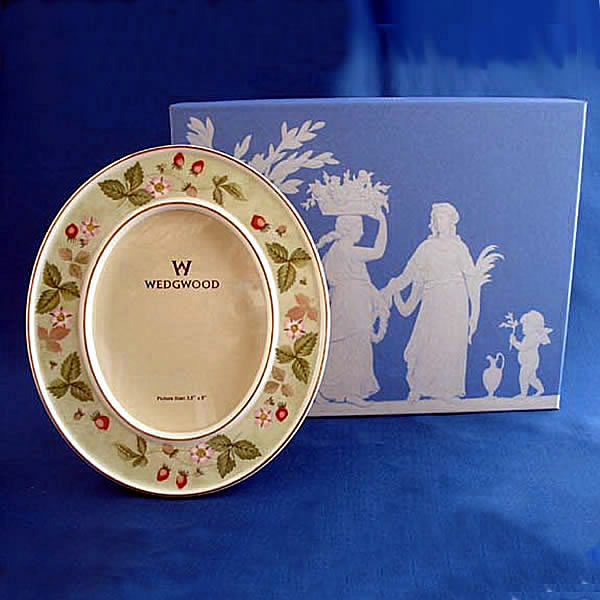 ウェッジウッド（Wedgwood） ギフトボックス 芦屋セレクト
