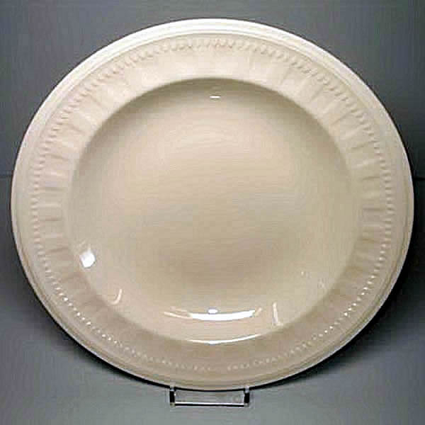 ウェッジウッド（Wedgwood）コロシアム プレート（皿）18cm 芦屋セレクト