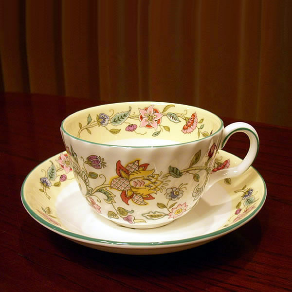 ミントン（Minton） ミントン 芦屋セレクト