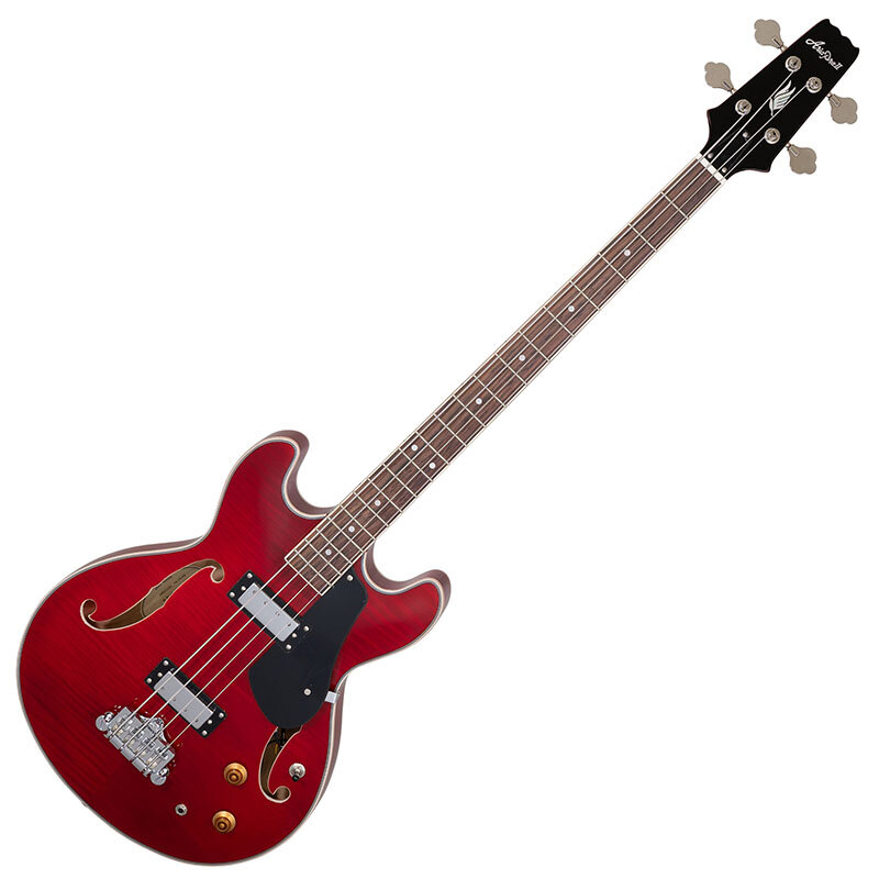 TAB-Classic/FM WR | TAB | Products | ARIA 荒井貿易株式会社 Arai