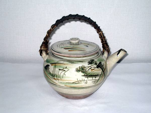 フィルムカメラの命運