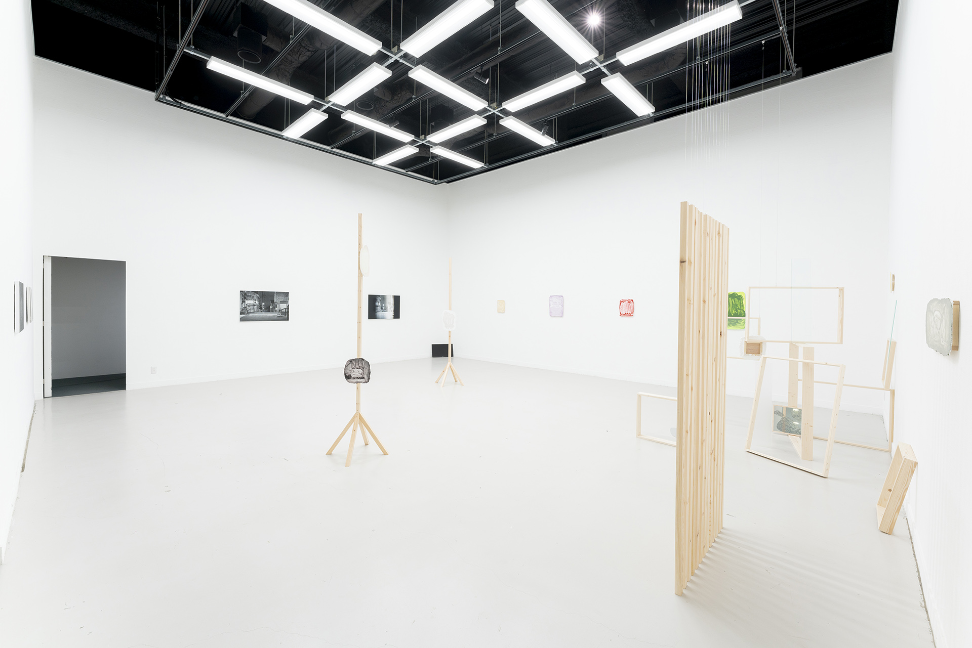 シゲマツ ED5 サイアノタイプ シルクスクリーン サイン 入り シゲマツ