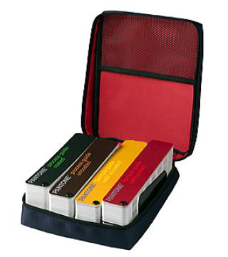 PANTONE パントン色見本帳 アーキショップ ヒロ・コーポレーション 本店