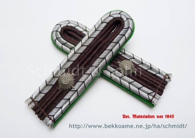 記章情報－Schmidt&Sohnドイツ歴史的蒐集精密複製品型録