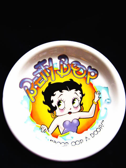 ベティ専門店 ベティ ハウス BettyBoop ベティブープ ベティちゃん の