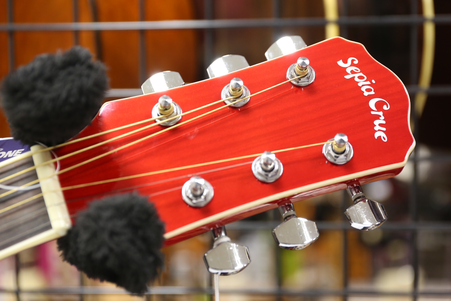 Sepia Crue EAW200 WRS エレアコ [2A-3576] | サークルワン商品情報