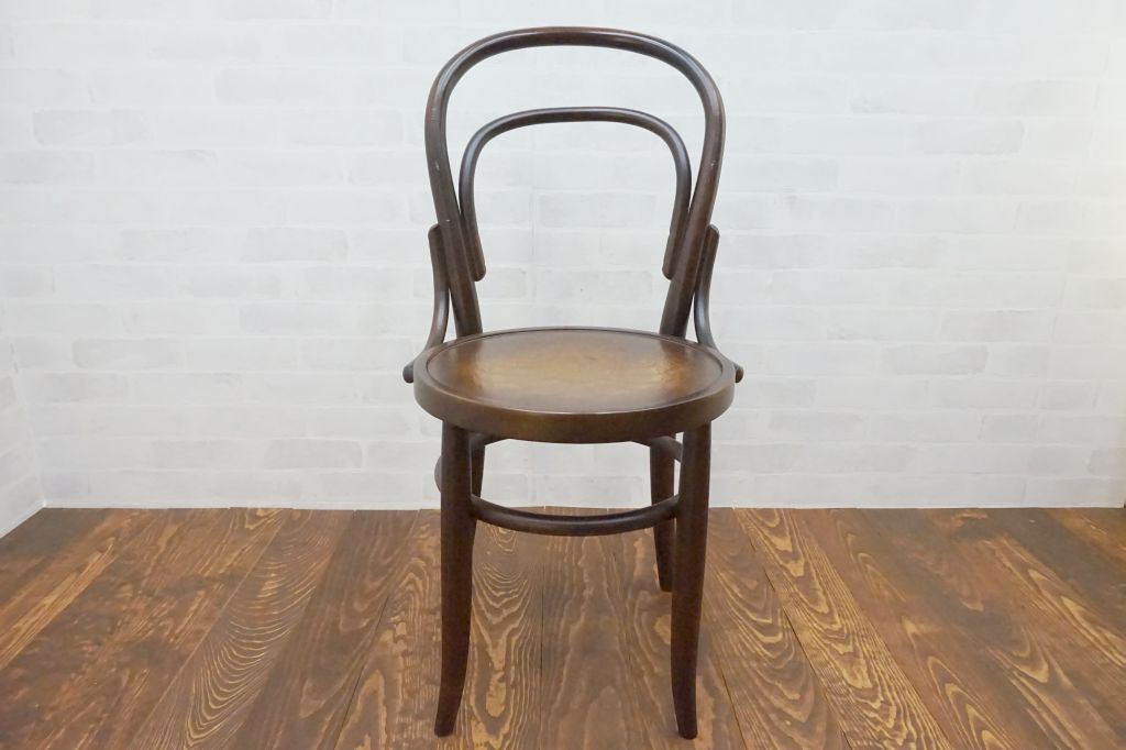 秋田木工 ベントウッドチェア | サークルワン商品情報-八木店