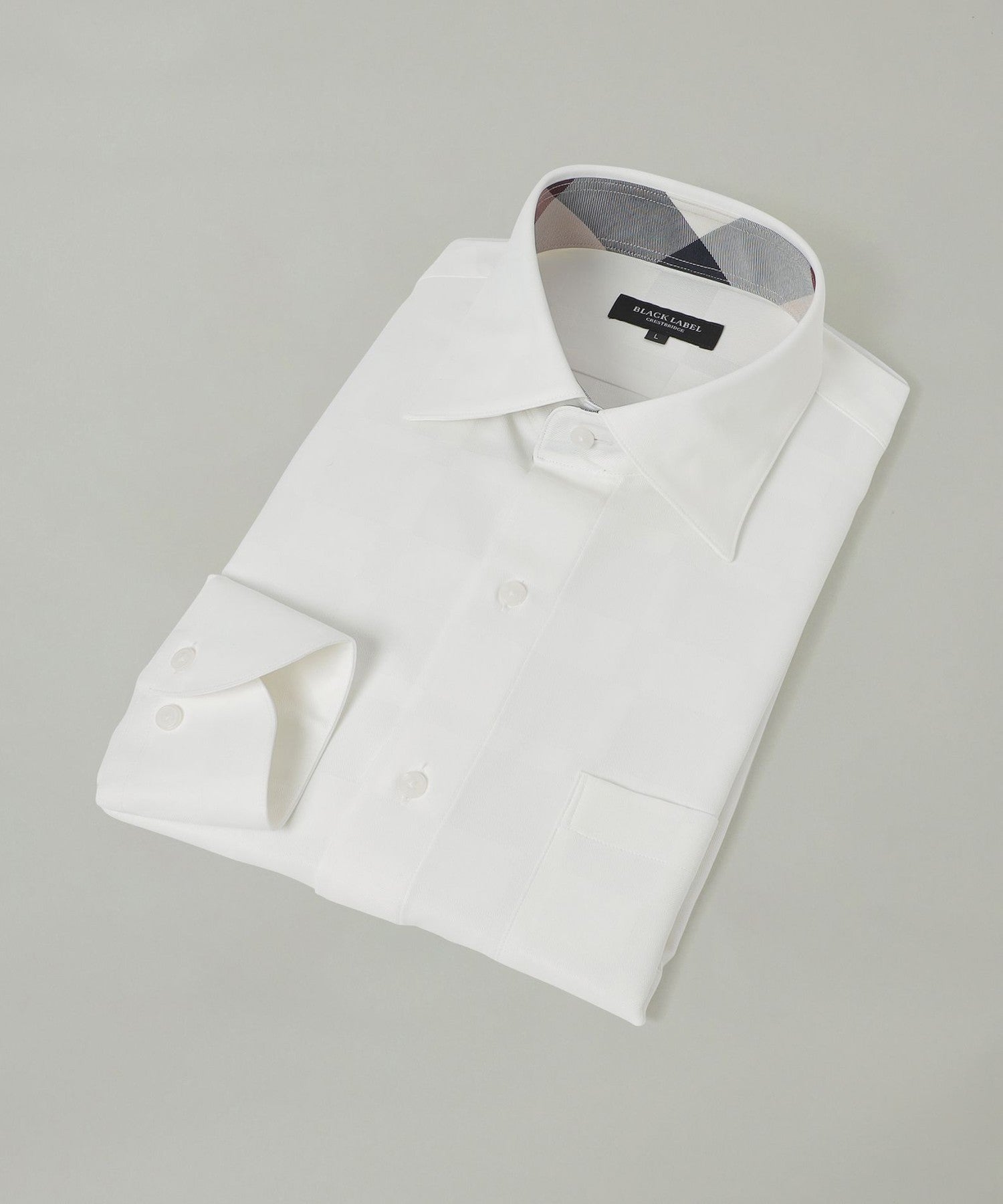 1411-51L1741001.jpg?v=1720067419