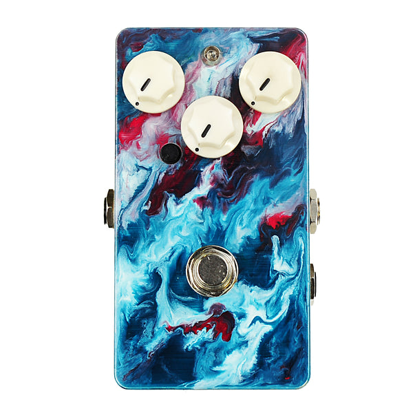 MAT_grande.jpg?v=1551224010