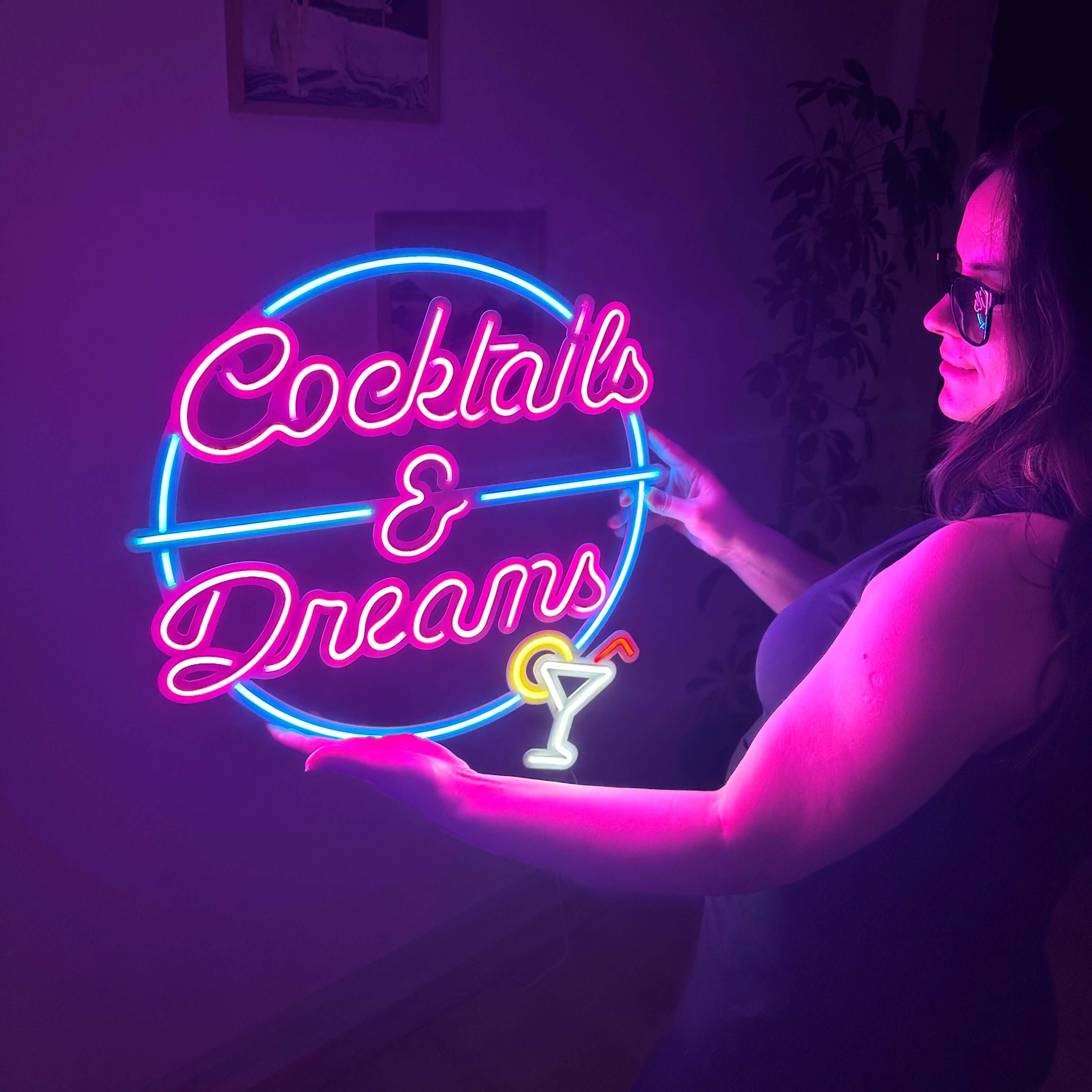 9005-cocktailsanddreams_1.jpg?