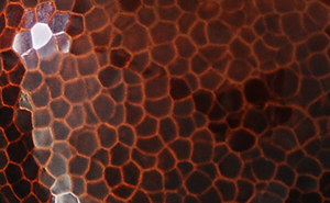 銅蟲について | 広島県伝統的工芸品指定 銅蟲｜株式会社 光