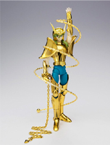 聖闘士星矢 ＞ 「聖闘士星矢」聖闘士聖衣神話セイントクロスマイス限定