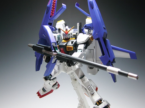 EVOLVE WORKS 1/100 MG ストライクフリーダムガンダム【お手軽価格