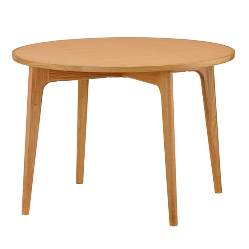 MARUNI60 ラウンドテーブル100（オーク） – FELICE.ONLINE