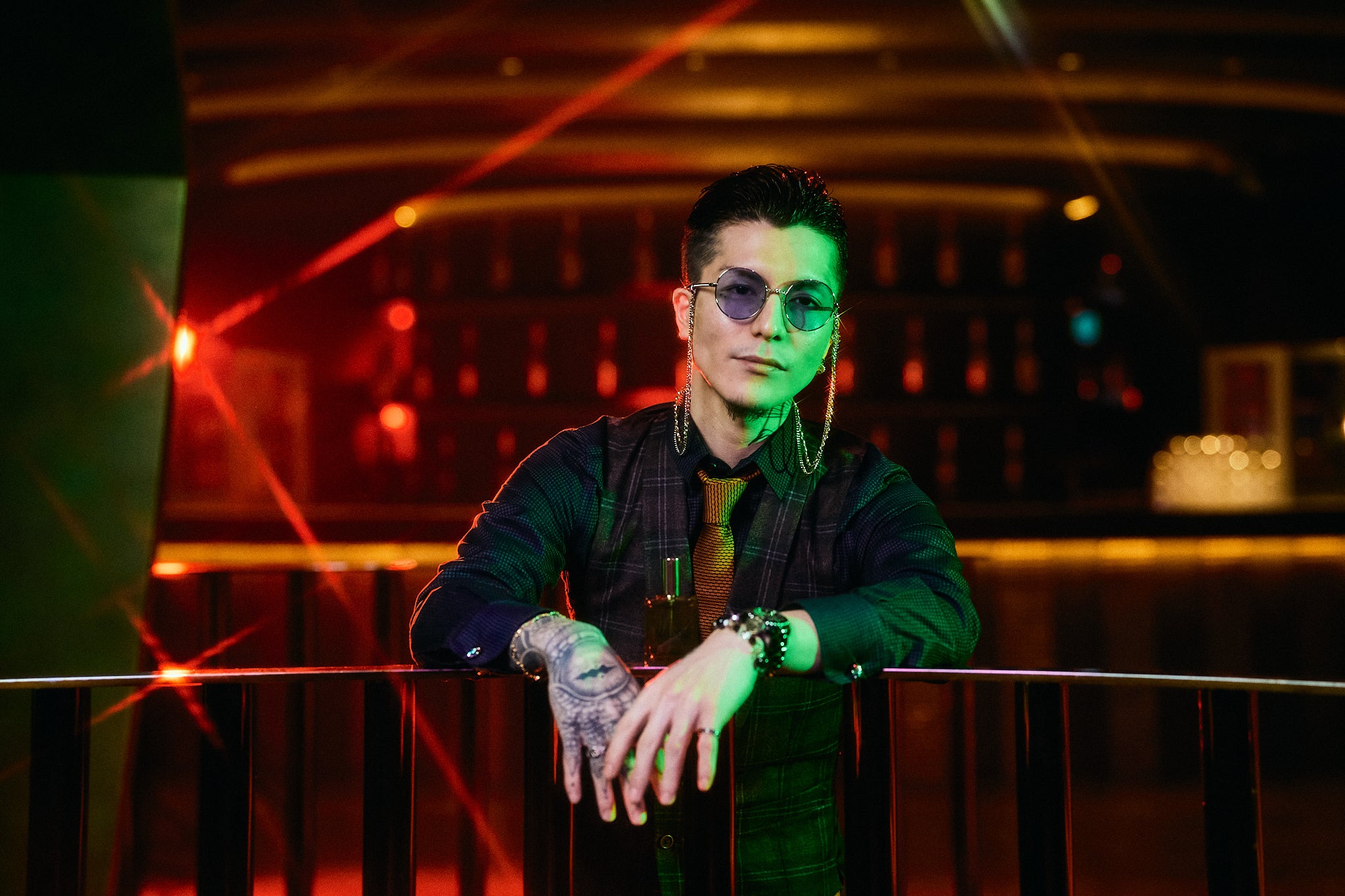 Fragrance of No.Xiii | FRALiʻa Mall