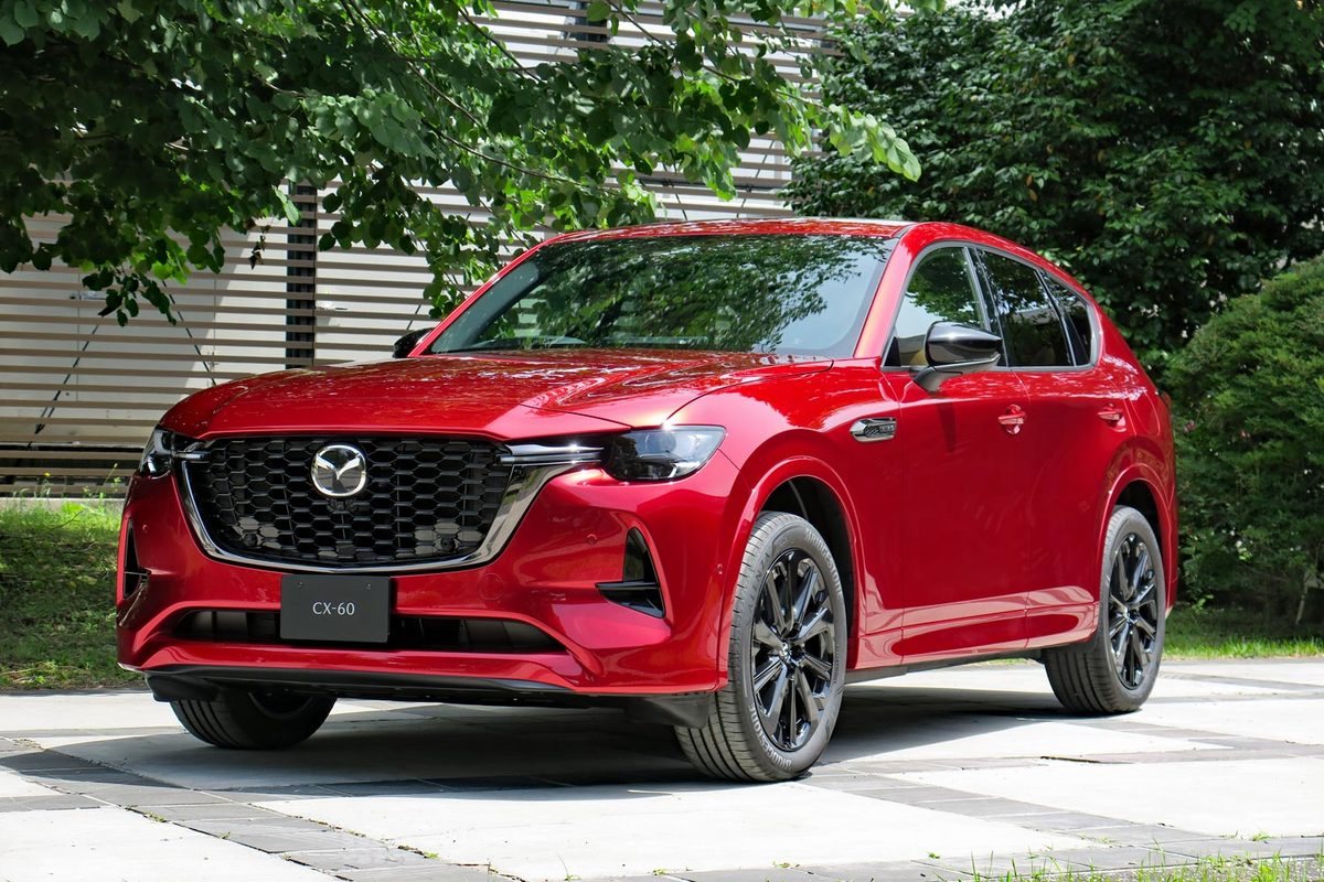 img_88c3ccfffab096d1e96c31a371