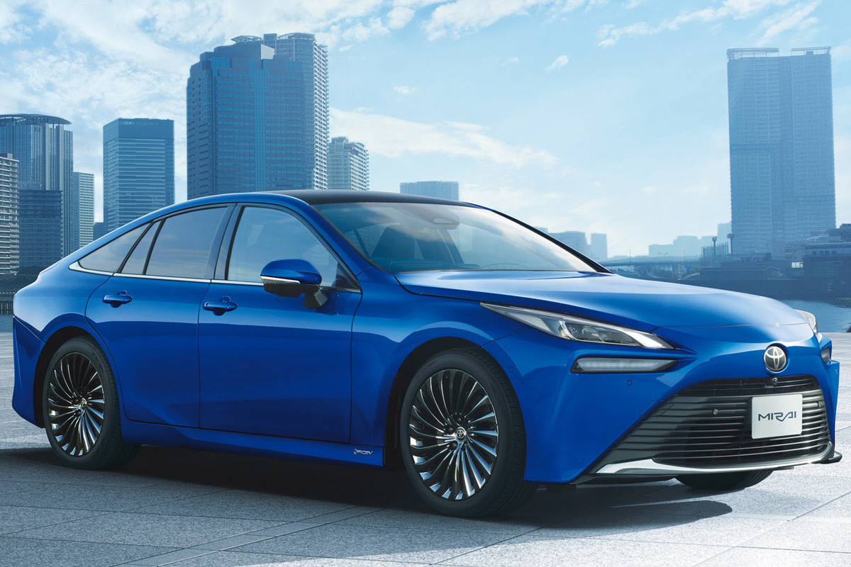 img_e330207c6e4e063ef8165e3cfd