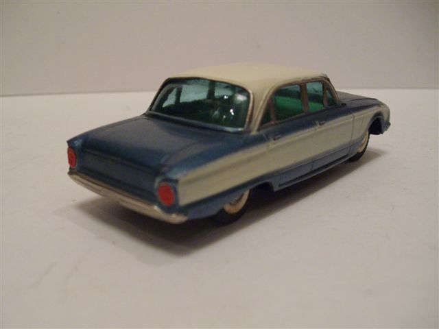 一瞬の輝き、アンチモニーの大盛屋を追って | WILDMAN'S BLOG