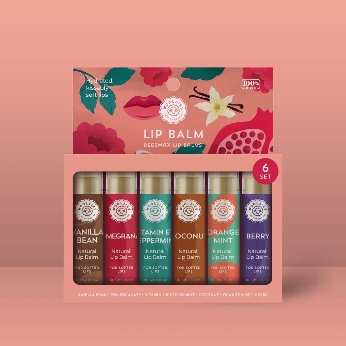 LipBalmSetof6_01_1_1200x1200.