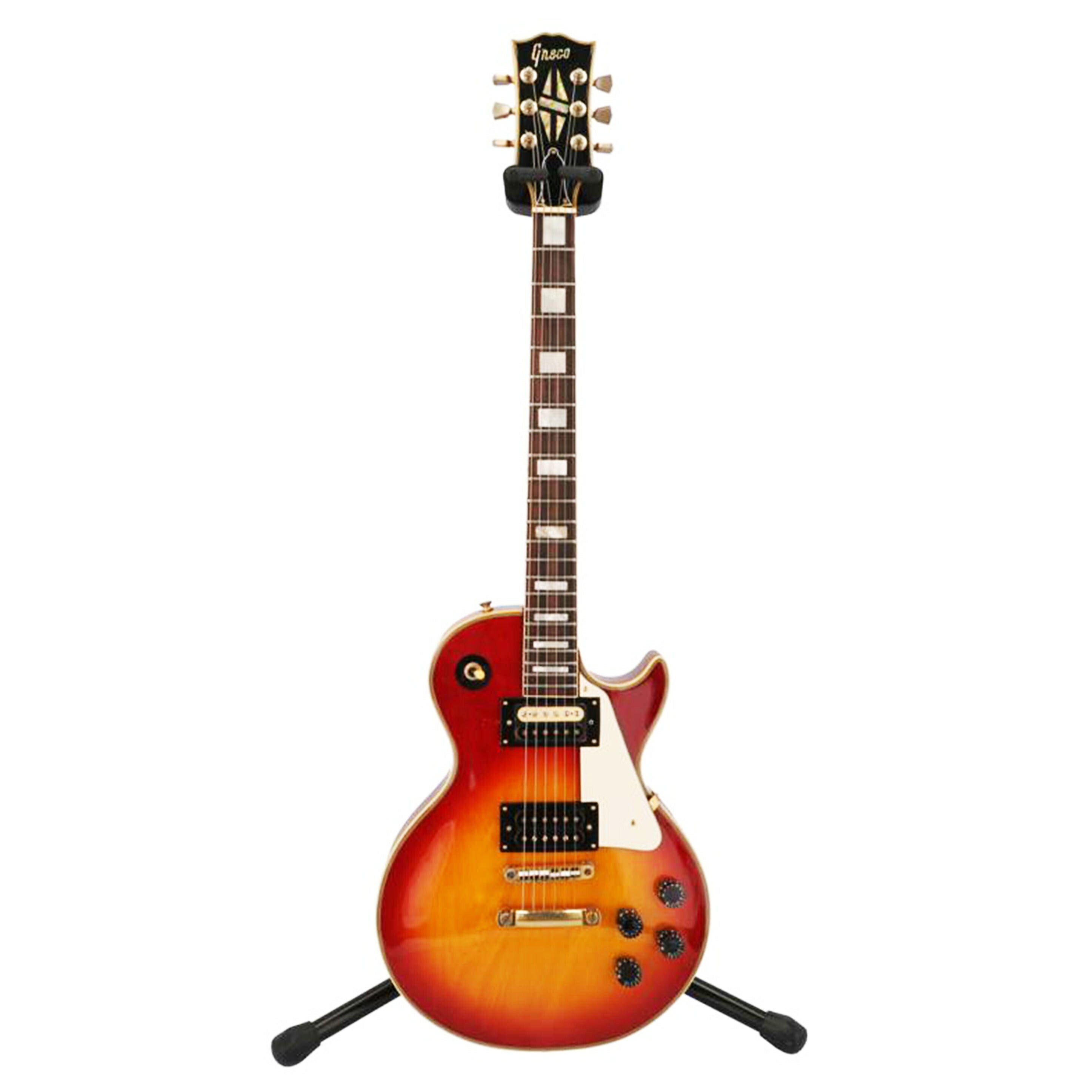 Greco グレコ/楽器｜WonderREX-ONLINE 公式通販サイト