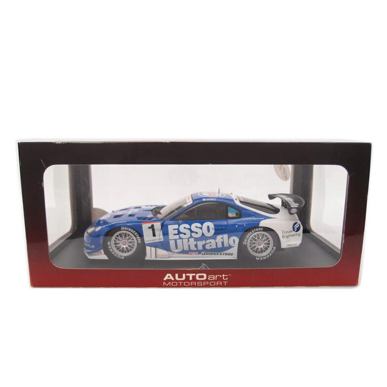 AUTOart オートアート/ホビー｜WonderREX-ONLINE 公式通販サイト