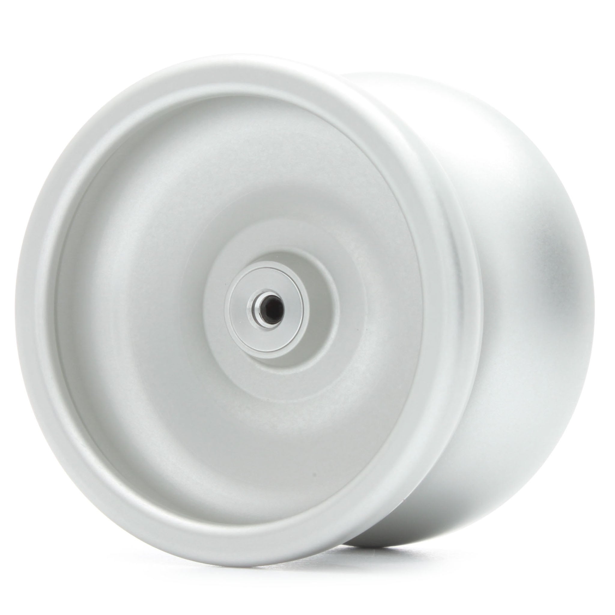 パノラマ - ワンドロップ ┃ヨーヨー専門店リワインド