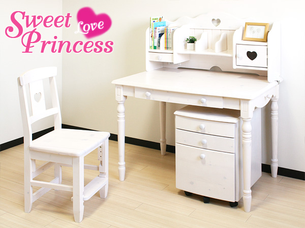 カントリー雑貨 カントリー家具 通販 激安セール