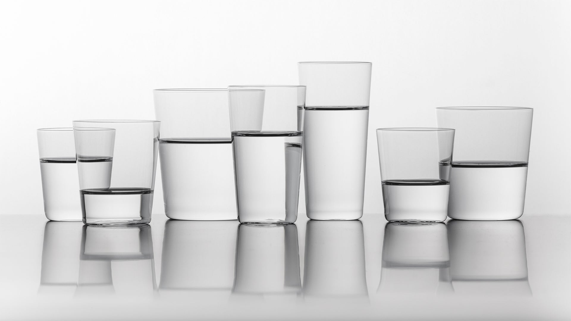 木村硝子店 – zizi STORE