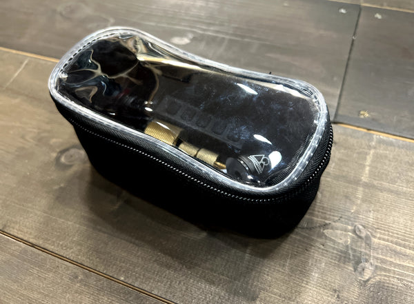 ORGANIZER CASE LARGE | 5050WORKSHOP