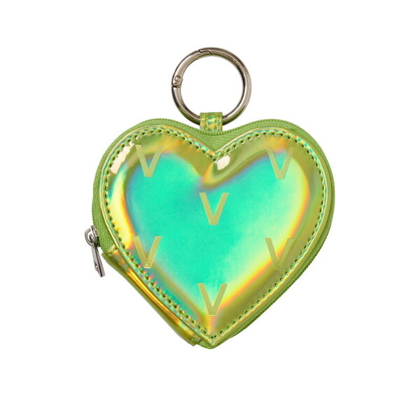 SMTOWN LIVE 2025 in TOKYO特設ページ