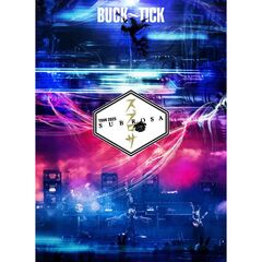 Aぇ! group／Aぇ! group Debut Tour ～世界で1番AぇLIVE～ 初回盤 Blu