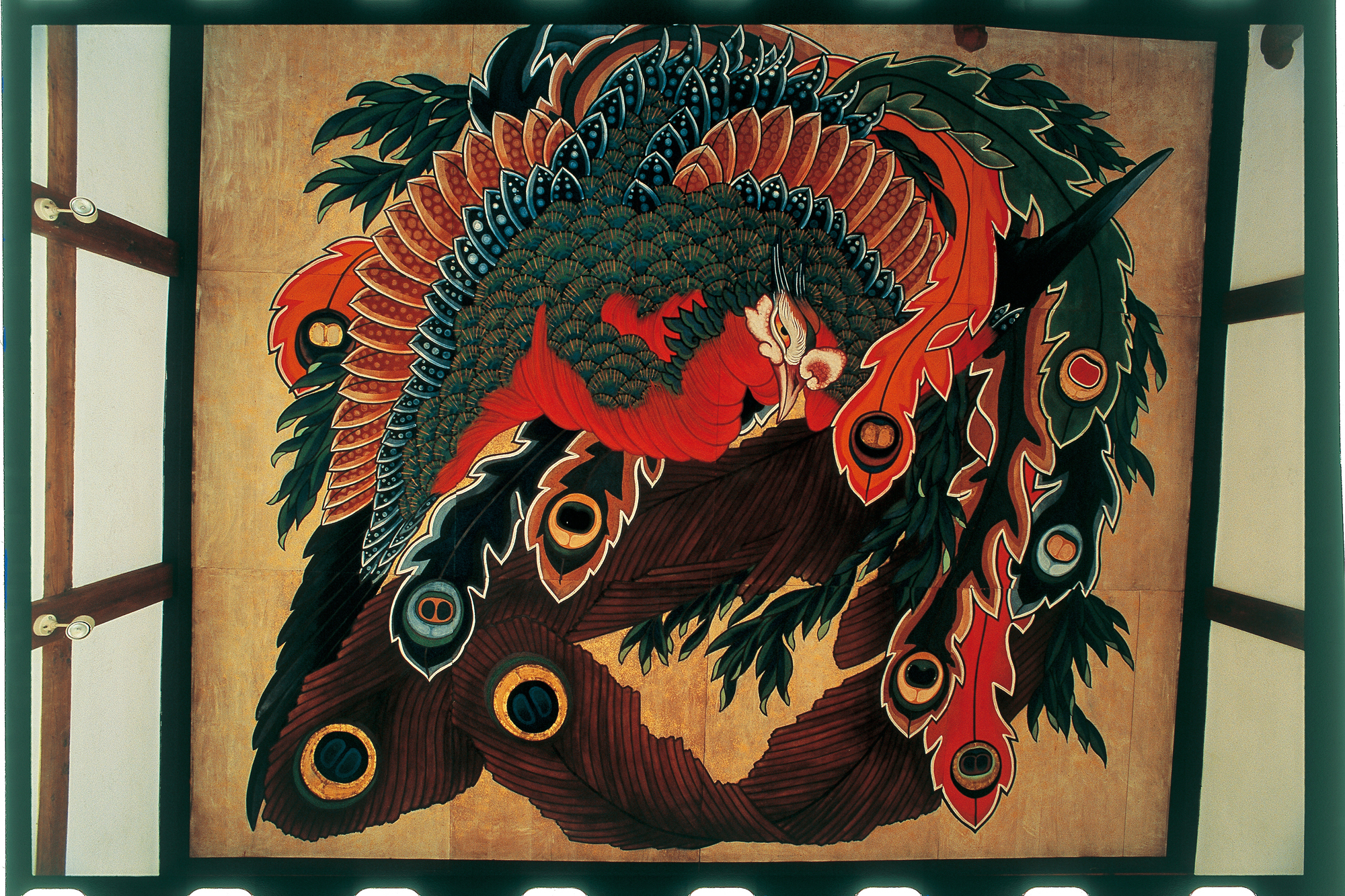 希代の絵師・葛飾北斎が最晩年を過ごした長野 小布施町を巡る | Go