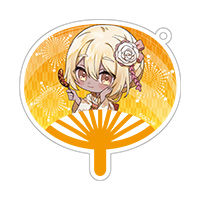 GOODS｜1000ちゃん 公式ポータルサイト