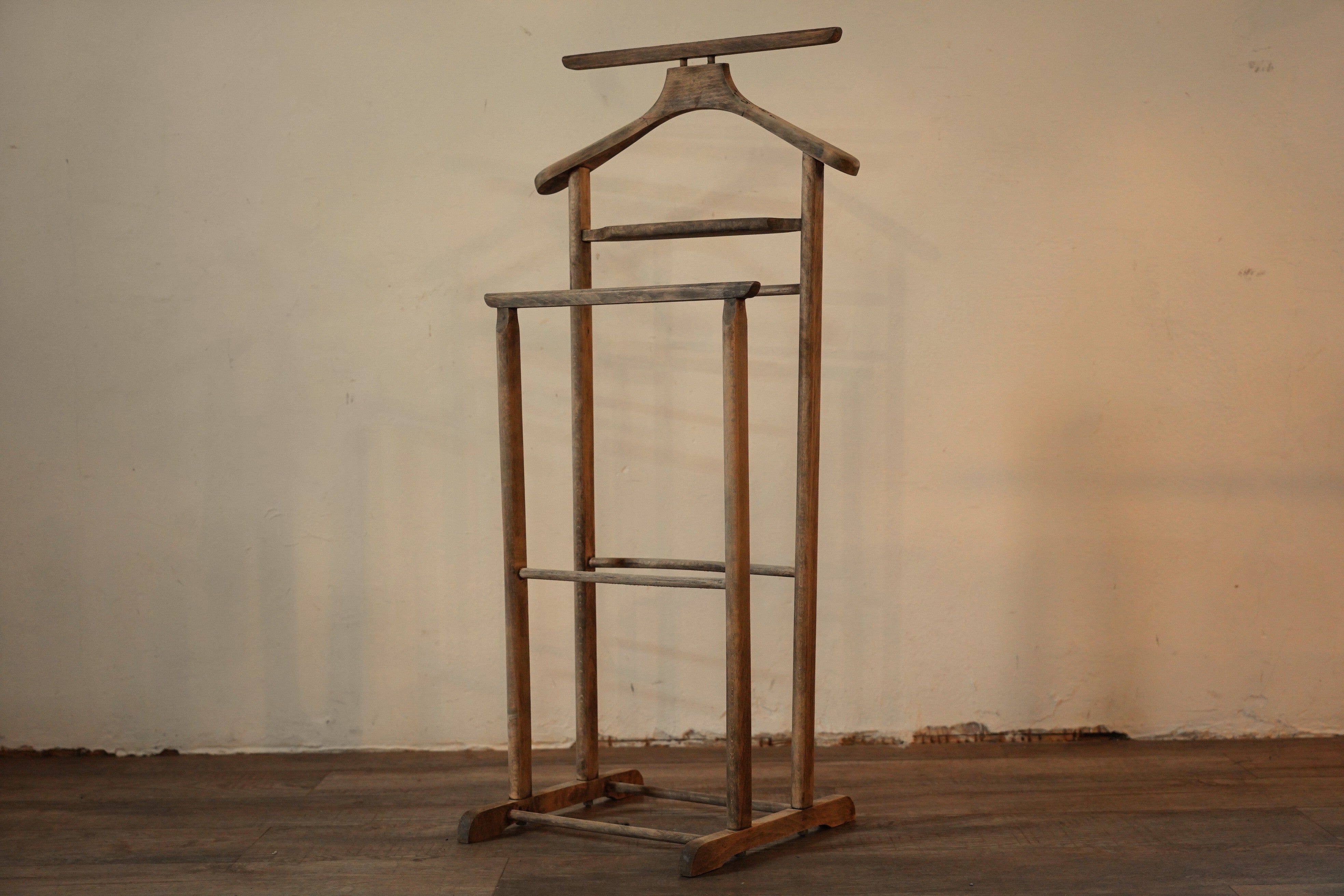 スーツハンガーラック F127 – 14e Online shop