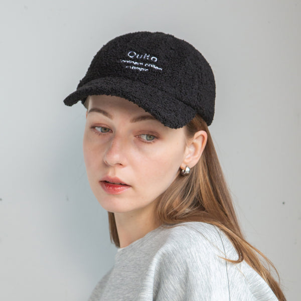 photo-212_2_grande.jpg?v=