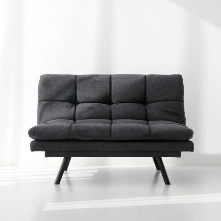 NISKO マルチメモリーフォームソファベッド｜2人掛け – 1acspaces