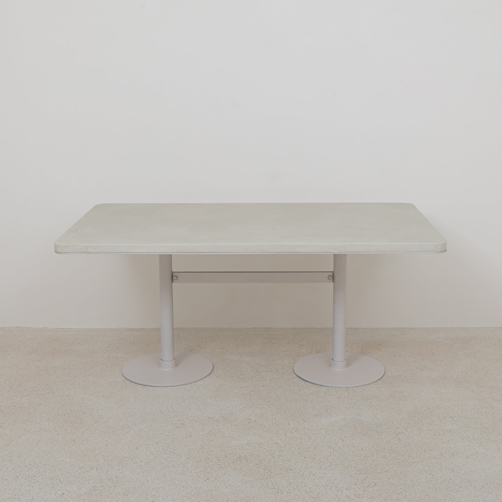 モールテックス (MORTEX) テーブルのオンライン通販/Bee