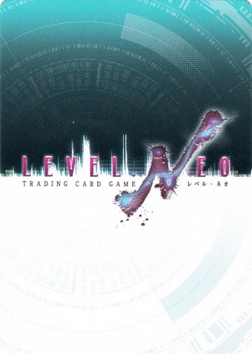 作品名「ブラック・ブレット」(4 枚)｜レベル・ネオ