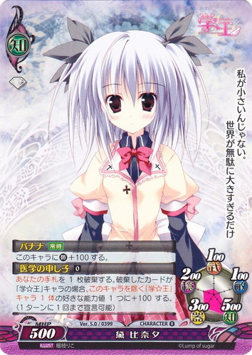 イラストレーター「梱枝りこ」(8 枚)｜ファンタズマゴリア