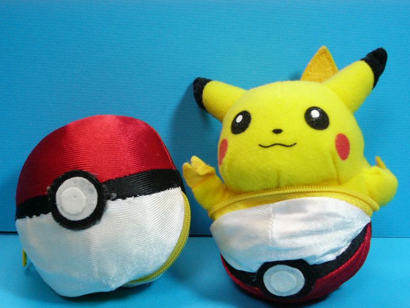 くるりんマスコット ジャンボ: いそがないで歩こう