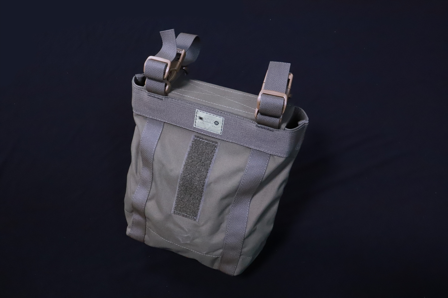 特殊部隊向け装備品通販サイト｜田村装備開発