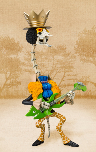 動物たちにキャラクターの魂を宿す 造形作家・朝隈俊男インタビュー