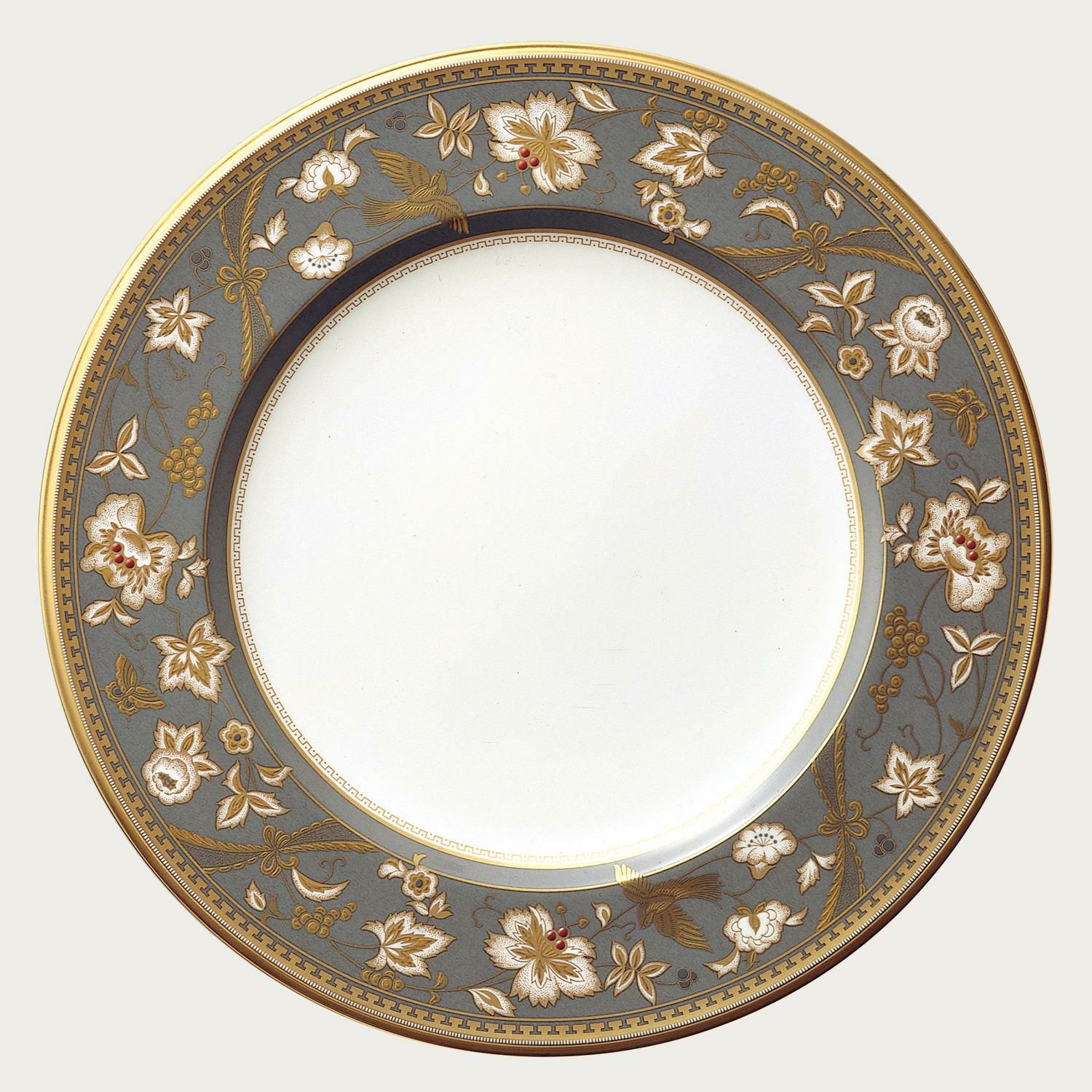 000000028929-01-l.jpg?t=