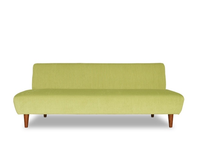 Bench 3人掛け(ベンチ 3ニンガケ)[タブルーム]